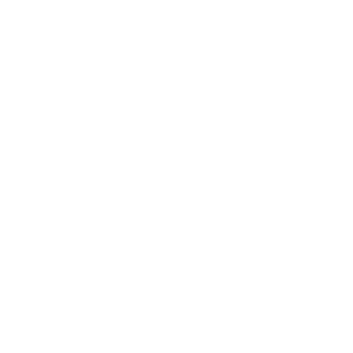 RICK HALE MUSIC