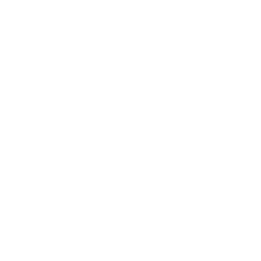 RICK HALE MUSIC